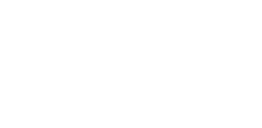Dra. Marina Salamacha — Cirurgiã-Dentista CRO-PR 36.403
