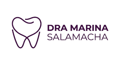 Dra. Marina Salamacha